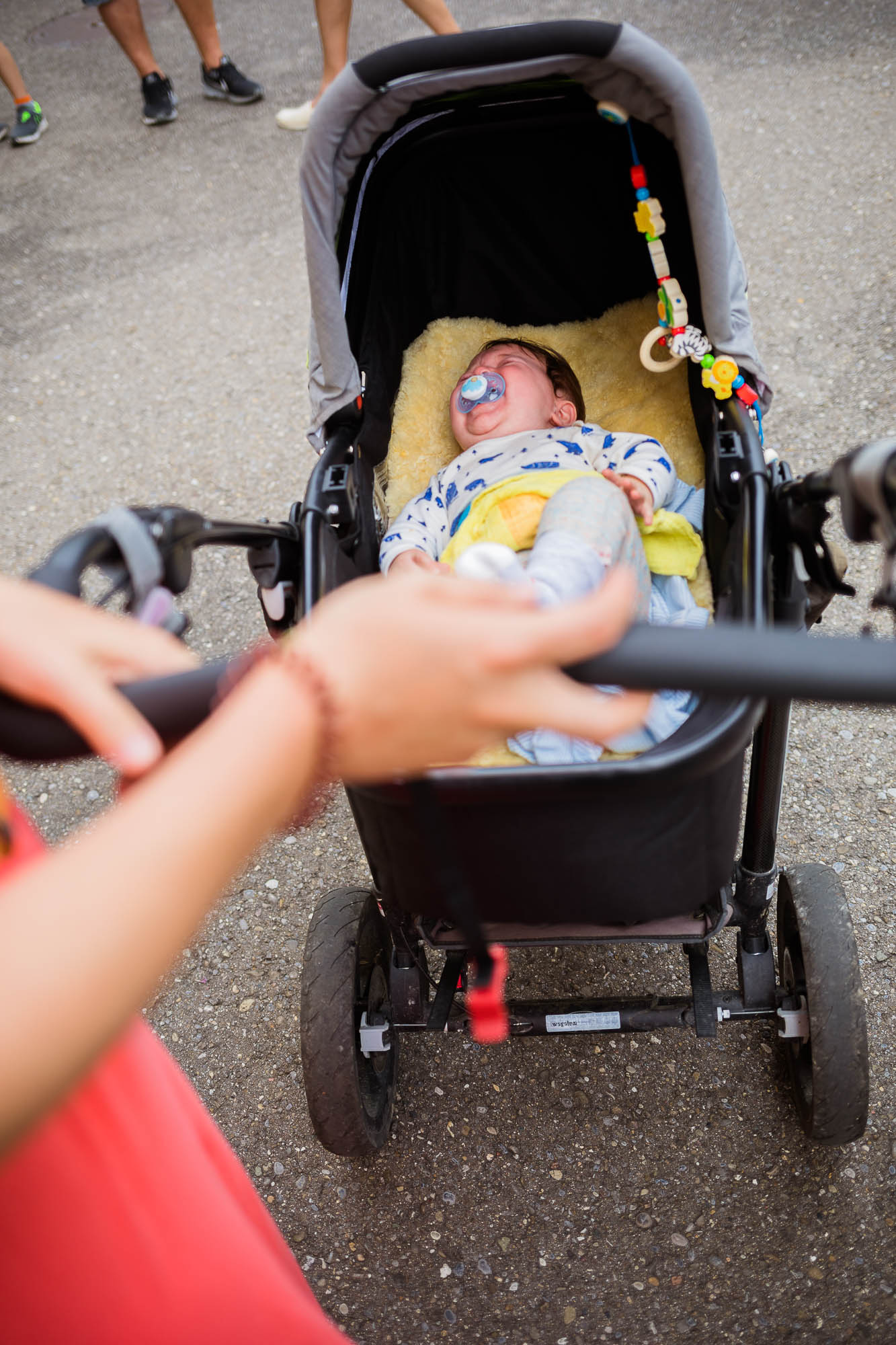 Export x3 5D4 9378 Hochzeit 2020 Nicole & Daniel